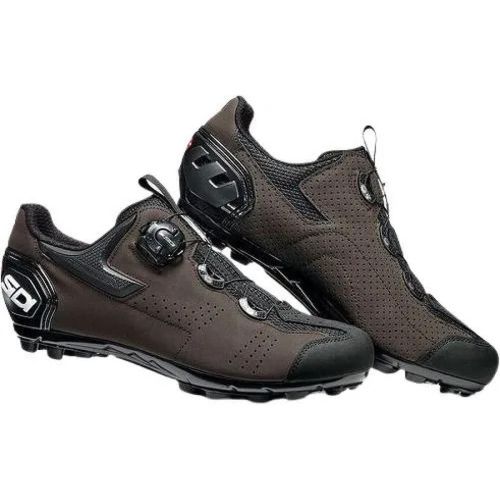 Baskets Chaussures Sidi Gravel