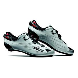 Basquette shox cheap