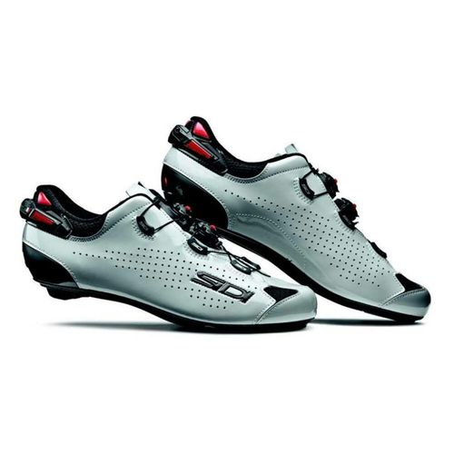 Baskets Chaussures Sidi Shot 2