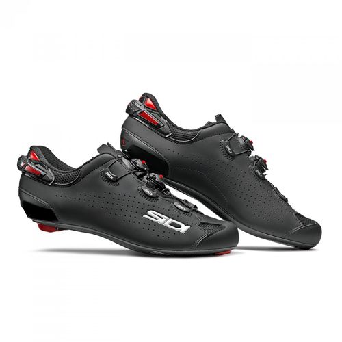 Baskets Chaussures Sidi Shot 2