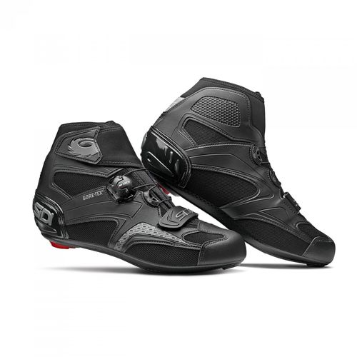 Baskets Chaussures Sidi Zero Gore 2