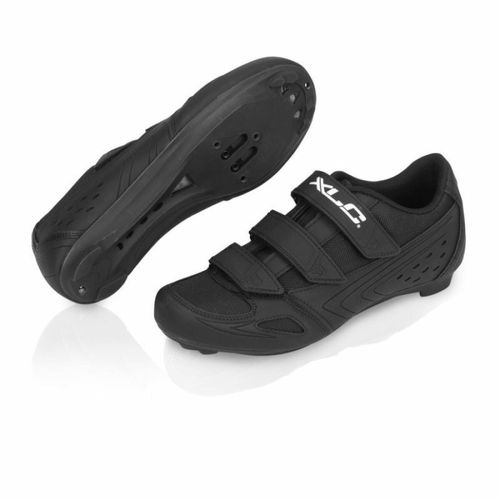 Baskets Chaussures Route Xlc Cb-r04