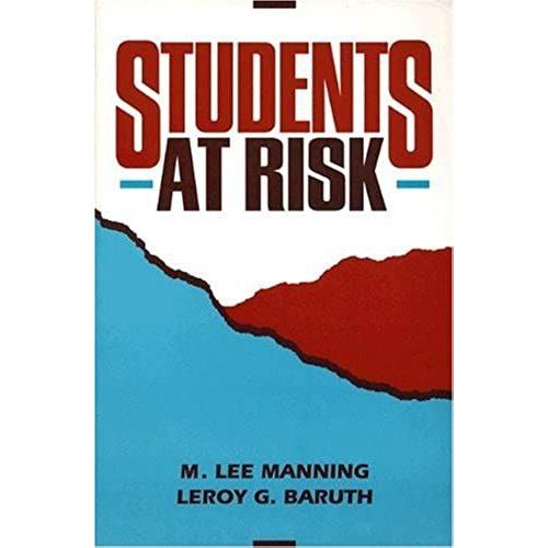 Students At Risk