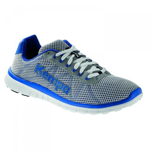 Baskets Chaussures Kempa K-float Roi Roi