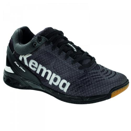 Baskets Chaussures Kempa Attack Midcut