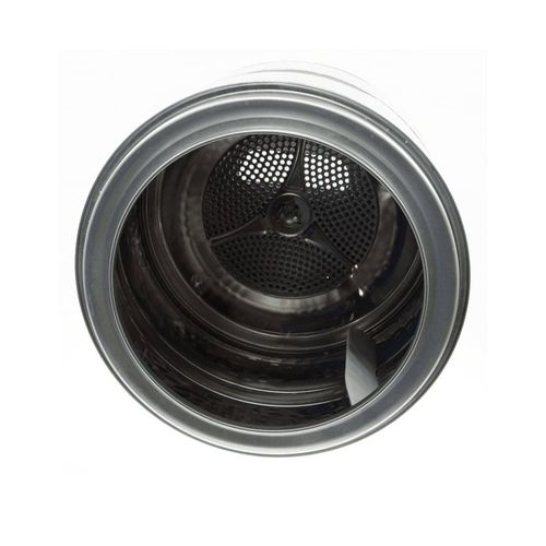 TAMBOUR POUR LAVE LINGE CANDY - 40011964