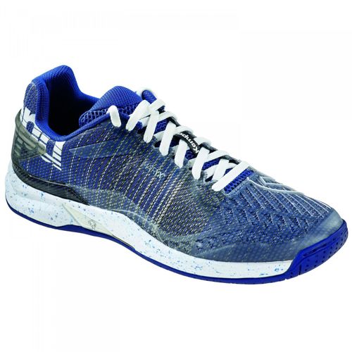 Baskets Chaussure Attack One Contender Kempa