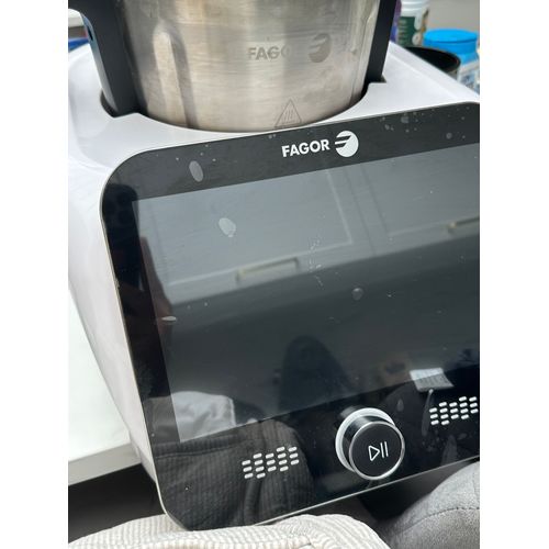 Robot fagor 5L