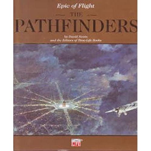 The Pathfinders