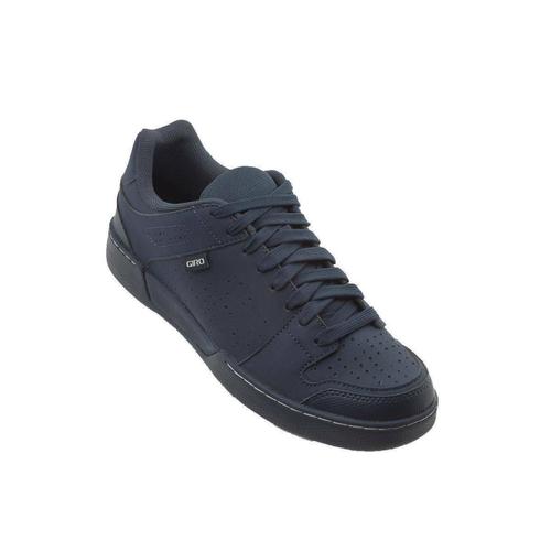 Baskets Chaussures Giro Jacket Ii