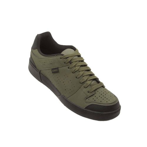 Baskets Chaussures Giro Jacket Ii