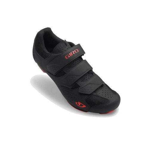 Baskets Chaussures Giro Rev