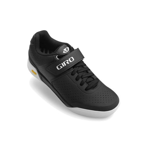 Baskets Chaussures Giro Chamber Ii