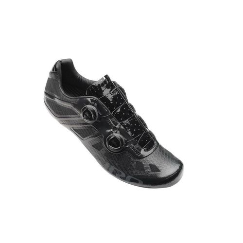 Baskets Chaussures Giro Imperial