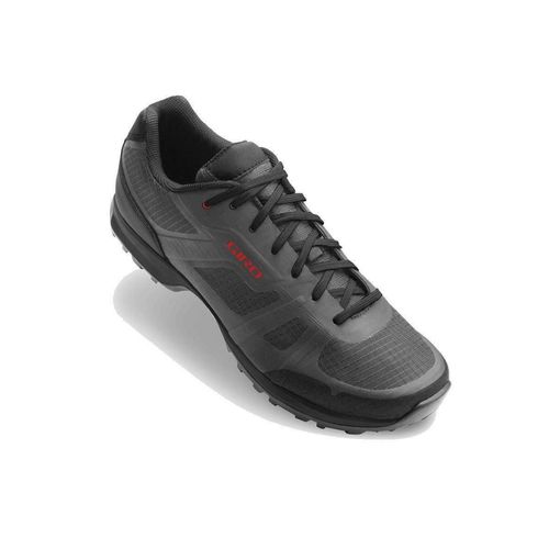 Baskets Chaussures Giro Gauge