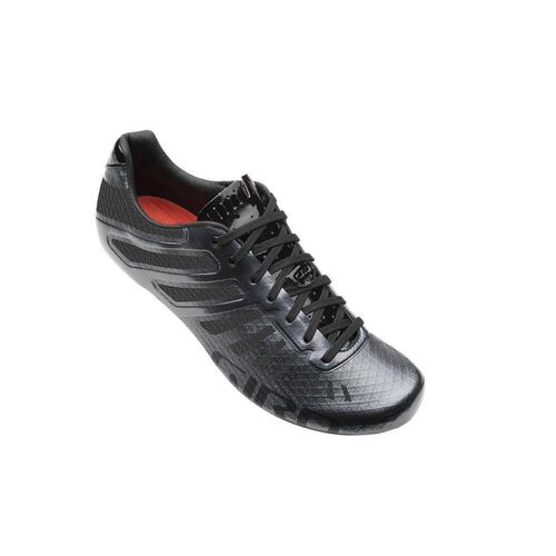 Baskets Chaussures Giro Empire Slx