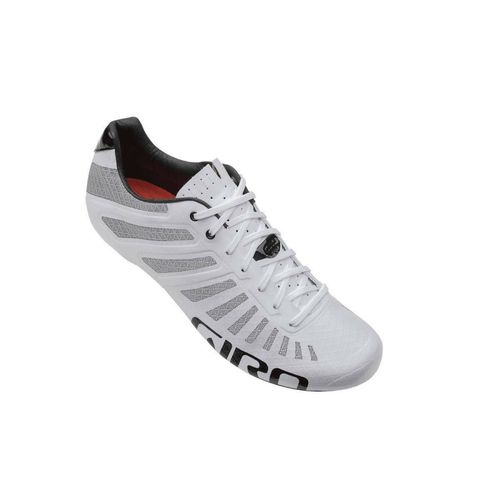 Baskets Chaussures Giro Empire Slx