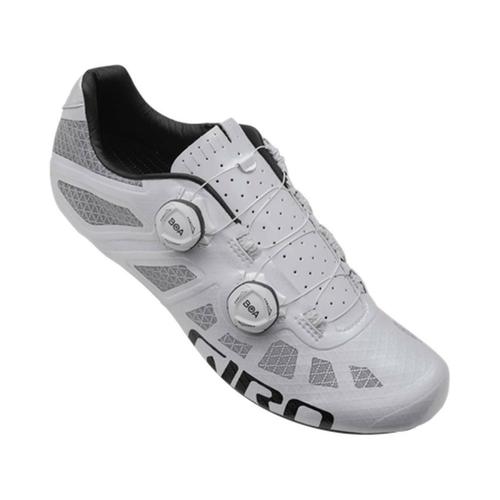 Baskets Chaussures Giro Imperial