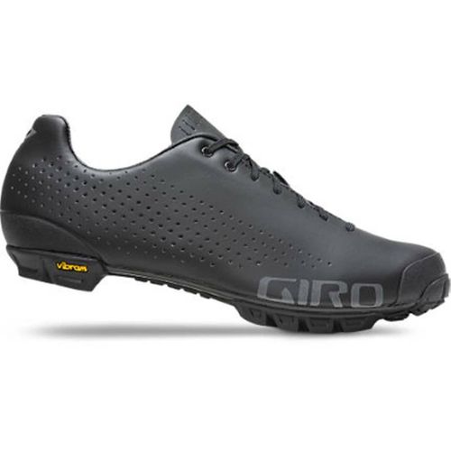 Baskets Chaussures Giro Empire Vr90