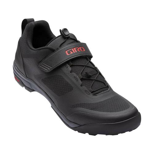 Baskets Chaussures Giro Ventana Fastlace