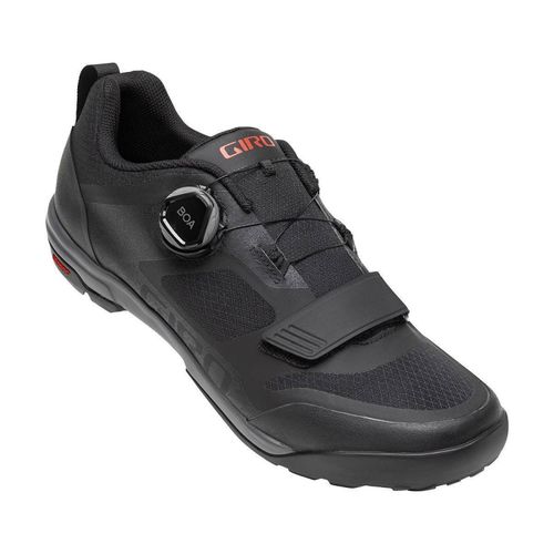 Baskets Chaussures Giro Ventana Boa