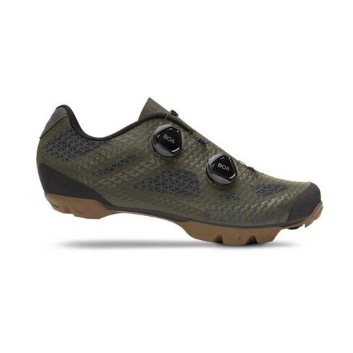 Baskets Chaussures Giro Sector