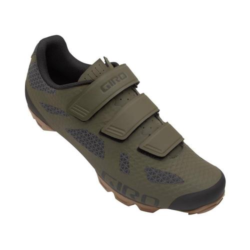 Baskets Chaussures Giro Ranger