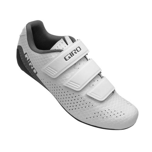 Baskets Chaussures Giro Stylus