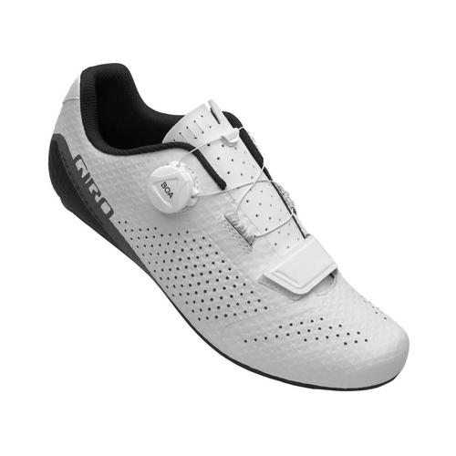 Baskets Chaussures Giro Cadet