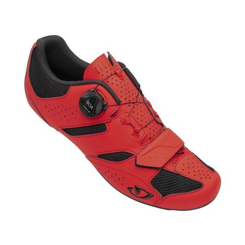 Baskets Chaussures Giro Savix Ii Clair