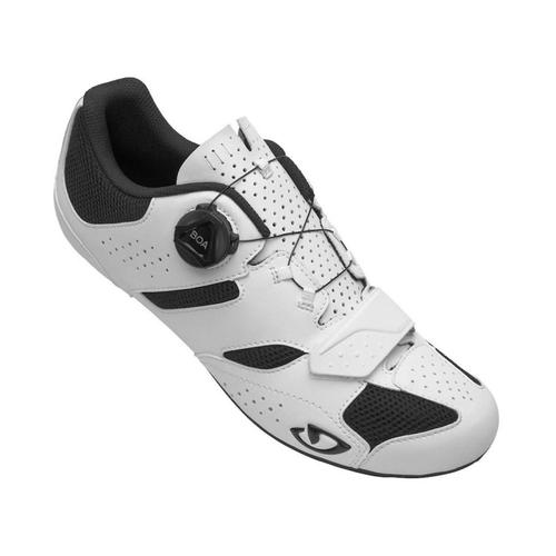 Baskets Chaussures Giro Savix Ii