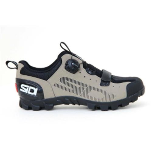 Baskets Chaussures Sidi Sd15