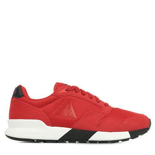 Le Coq Sportif Omega X