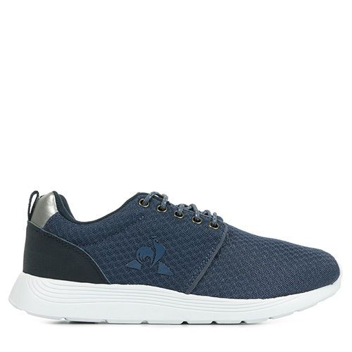 Le Coq Sportif Variocomf W Boutique