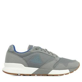 Le coq sportif omega nylon occasion best sale