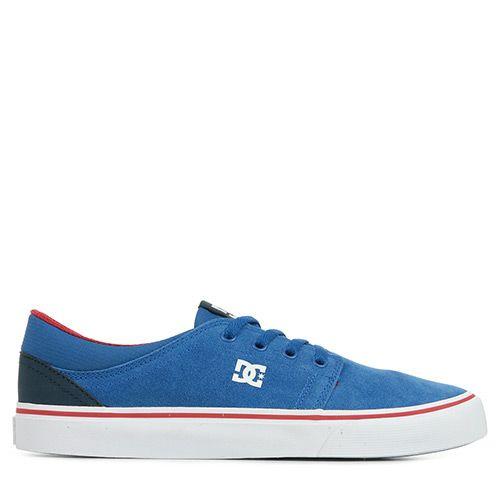 Dc Shoes Trase Sd - 38 1/2