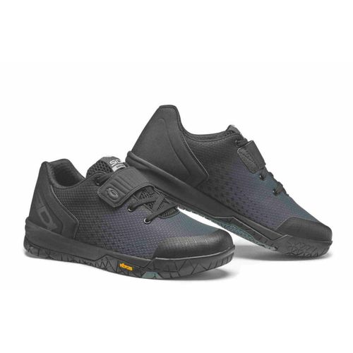 Baskets Chaussures Sidi Dimaro Trail