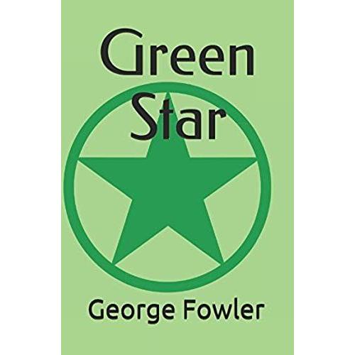 Green Star