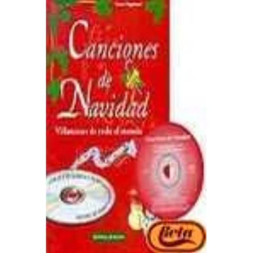 Canciones De Navidad