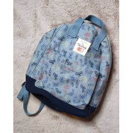 Sac à dos Mickey