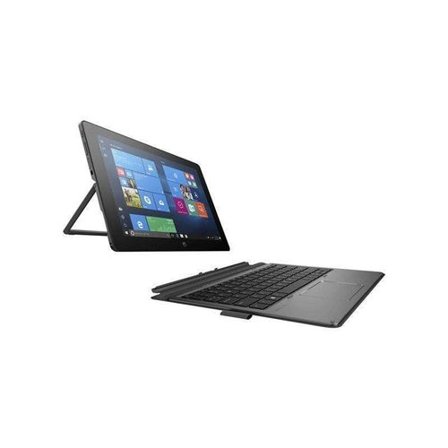 HP PRO X2 612 G2Core i5- GHz 8 Go 256 Go Go Intel HD Graphics 615 WIFI WEBCAM 12 Windows 10 AZERTY