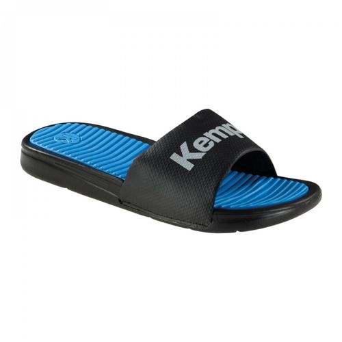 Claquettes Kempa Bathing Kempa