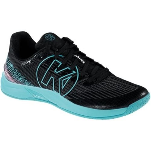 Baskets Chaussures Kempa Attack Two 2.0 Aqua
