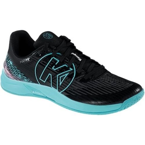Baskets Chaussures Kempa Attack Two 2.0 Aqua