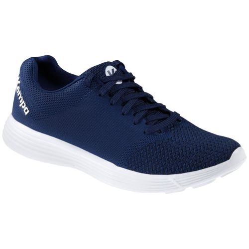 Chaussures Kempa Ksfloat Bleu Marine