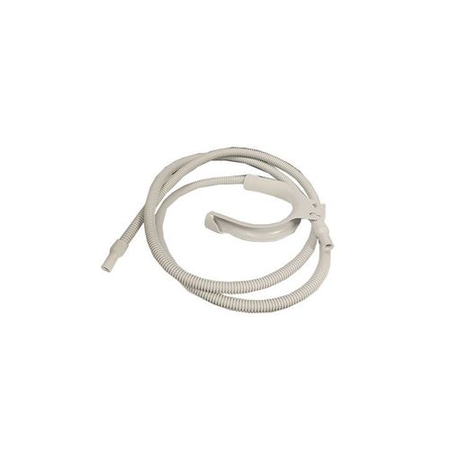 Bosch 9001237989 Tuyau de vidange 2m pour sèche-linge