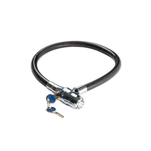 Antivol À Alarme 110 Db