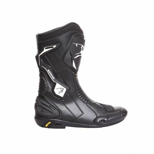 Bottes Moto Bering X-road