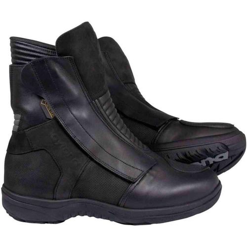 Bottes Moto Daytona Max Gtx Noir