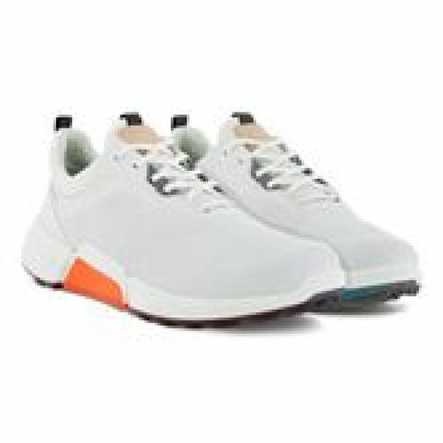 Chaussures De Golf Ecco Golf Biom H4